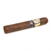  Caldwell Long Live The King Maduro Magnum