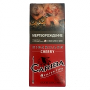  Cariba Wood Tip Cherry