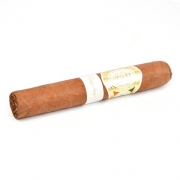  Casa 1910 Soldadera Edition Sampetrina Robusto