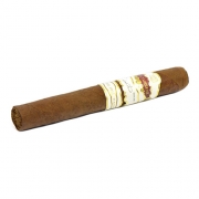  Casa Turrent 1942 Gran Robusto