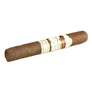  Casa Turrent 1942 Robusto