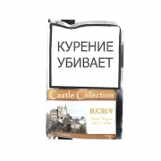    Castle Collection - Buchlov 40 