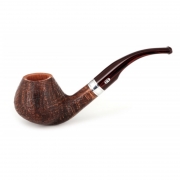   Chacom 2024 - S900 Pipe Of The Year ( 9 )