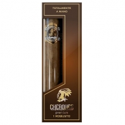  Cherokee Premium - Robusto