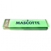    Mascotte Slim size