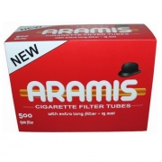    Aramis - 15 (500 .)