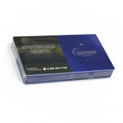  Cigaronne Magnet Ultra Slim 100  ( 300)