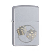  Zippo - 29412