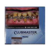  Clubmaster Mini Blue - 10 