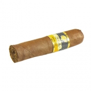  Cohiba Medio Siglo - ( 25 )