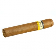  Cohiba Robustos - ( 25 )