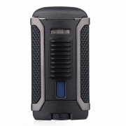  Colibri Apex LI410 T1 - ()