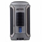  Colibri Apex LI 410 T2 Charcoal - (c)