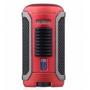  Colibri Apex LI 410 T12 - Matte Red ()