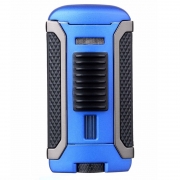  Colibri Apex LI 410 T4 Blue - ()