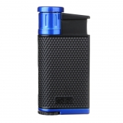  Colibri Evo - LI 520 3 Blue ()