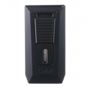  Colibri Slide - LI850T10 ()