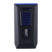  Colibri Slide LI850T15 ( ), -