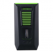  Colibri Slide LI850T16 (,  )