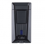  Colibri Stealth LI900T1 ( )