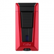  Colibri Stealth LI900T3 ( )