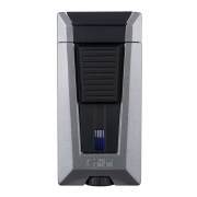  Colibri Stealth LI900T7 ( )