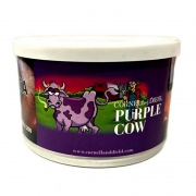    Cornell & Diehl Classic Series Purple Cow - 57 .