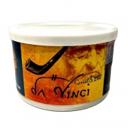    Cornell & Diehl Tinned Blends - Da Vinci (57 )