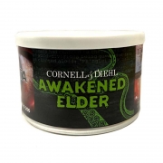    Cornell & Diehl The Old Ones Awakened Elder - 57 