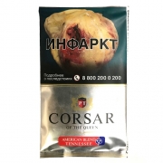    Corsar American Blend Tenessee - 35 .