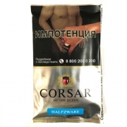    Corsar Halfzware - 35 .