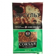    Corsar (MYO) Mint - 35 .