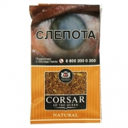    Corsar (MYO) Natural - 35 .