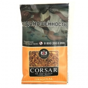    Corsar (MYO) Original - 35 .