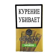  Corsar Of The Queen Premium 105  - Mojito (5 .)