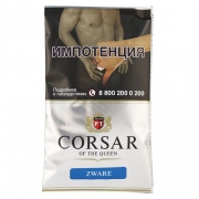    Corsar Zware - 35 .