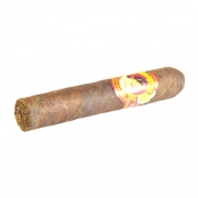  Cuesta Rey Centenario Robusto 7 Natural