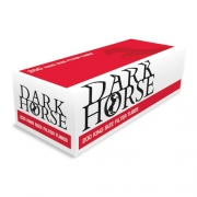    DarkHorse - 200 