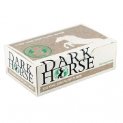    DarkHorse Biodegradable (100 .)