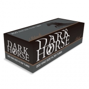    DarkHorse Black - 200 