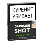    DarkSide SHOT -   (30 )