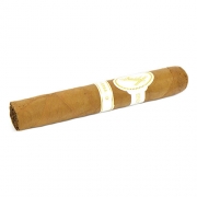  Davidoff Aniversario Special R