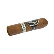  Davidoff Escurio Petit Robusto