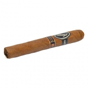  Davidoff Nicaragua Box Pressed Toro