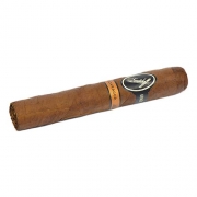  Davidoff Nicaragua Toro