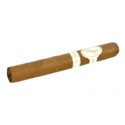  Davidoff Signature 2000