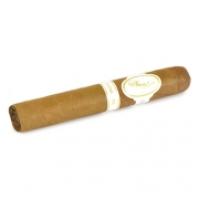  Davidoff Signature 6000