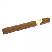  Davidoff Winston Churchill - Churchill