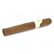  Davidoff Winston Churchill - Toro