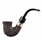   Peterson De Luxe System Rustic - XL5s P-Lip ( )